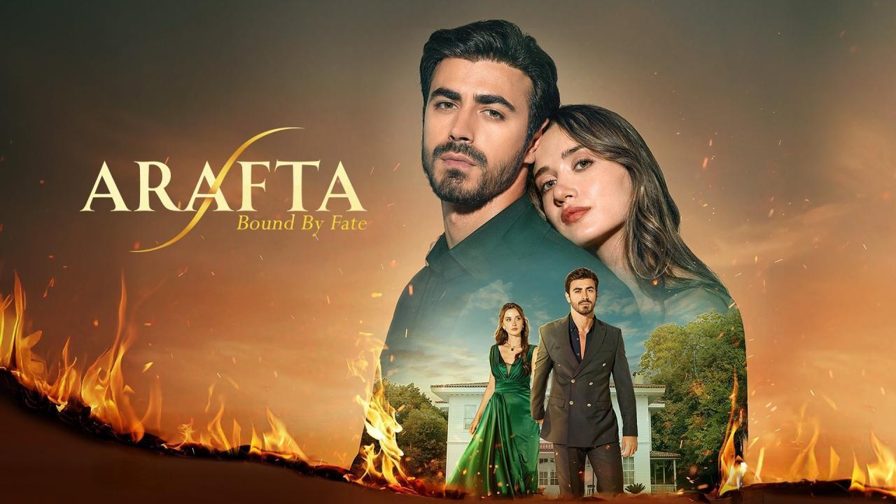 مسلسل الأعراف الحلقة 30 الثلاثون مترجمة