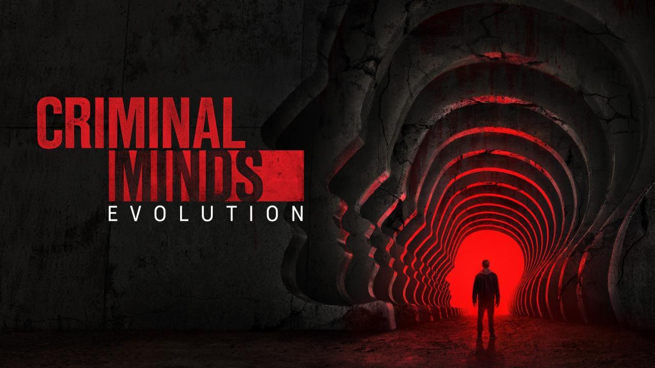 مسلسل Criminal Minds الموسم 19 الحلقة 8 الثامنة مترجمة